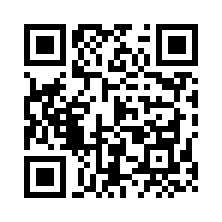 QR Code for 1LbCaVBaC7JyDt6kHB5AS65Y3RJS9Xr5Cp