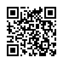 QR Code for 1LbCb452Y83m2uQS5xZiCnUGu45ibQ6Tue