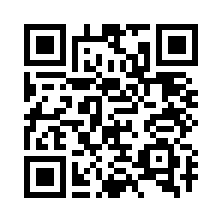 QR Code for 1LbCczaHYNe5eF35CpPMoxiR2cyvZE3pC6