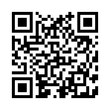 QR Code for 1LbCefj9FceDUkEkNqBP7BPrfJjVirNWi5