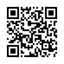 QR Code for 1LbCeuK5CHARDQtMjdoAanp7uKjnapWBAS