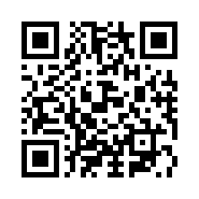 QR Code for 1LbCg6wphc5LEECXxGN7HFFyDiPcDZXGCN