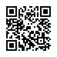 QR Code for 1LbCg88gSeb7NJAmpTxP9EpcsExiohTpZ
