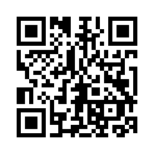 QR Code for 1LbCiToTwoD3uQuhJW6nfaUhAvK8LT4f7F