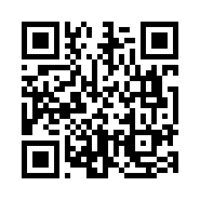 QR Code for 1LbCjkG1cmVTxtDJazg2cKyfwAs9Vfv1kD