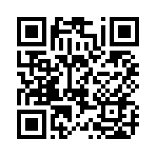 QR Code for 1LbCkctLu3KoyLLfmK2d3TWHixPMakjQGm