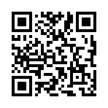 QR Code for 1LbCnWhtSYbVH4pgjTsepsqfqEtpEZ8eRk