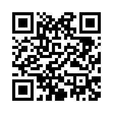 QR Code for 1LbCoFwbM6DYHUXLL8SKbbMkwgr7PXfowe