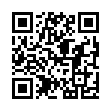 QR Code for 1LbCojRkTLE1Zvo3EvecPQPnS7Uoz3x1md