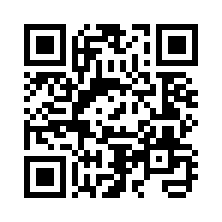 QR Code for 1LbCqjsC3eewPRCUF78NXQdpfASbpEuSio