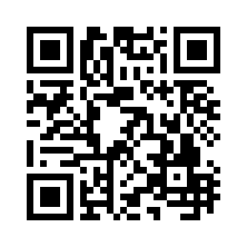 QR Code for 1LbCraSwVuX7DzCeSoYAqNCm9h4X4SZxar