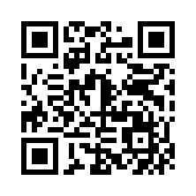 QR Code for 1LbCsaNjcE9fW4sr89jCRhyLUGiwjPAScf