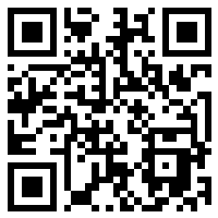 QR Code for 1LbCtMGiFZ2tqFTtmRXjt997XbGSvYkEMR