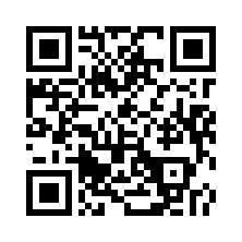 QR Code for 1LbCtZ7DrFC5BnPRt4tXEBhgZPoaqYoaZ7