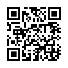 QR Code for 1LbCu1QrtZBMeWxCb1rUcLfvKeajpUw6nv