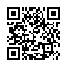 QR Code for 1LbCusZP6ks9dSL8xtcTrjYjDaexEXjPJk