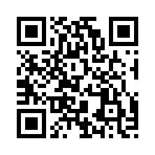 QR Code for 1LbCwe2QNdppVUYQtLTPWNaerRHgkDhaYL