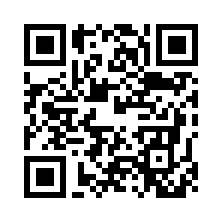 QR Code for 1LbCyvJzw1o9XPwcJSbw3K3K6MSrDJCGMp