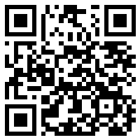 QR Code for 1LbCz1ybu6RMgrJew3kR92wVb2c596mAmm
