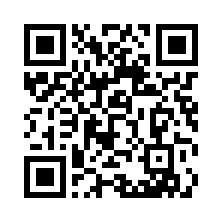 QR Code for 1LbD35XLMfCpUdZKjn2D7JyAgcPXJTnPEb