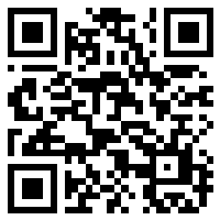 QR Code for 1LbD4FWXsoF2HhSronhQjSWzii2RWXgRxW