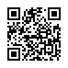 QR Code for 1LbD4amKtAn3wdqeBVbqeiH8wu1i64dExF