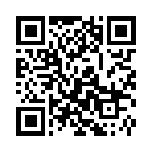 QR Code for 1LbD9MQCbYH9Ra85rwZVG5E8P2C9R8gHxM
