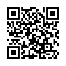 QR Code for 1LbD9v3sJVsddpZEe17pYfP8vyVc4eWFqQ