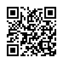 QR Code for 1LbDASdKJG5vLxCgEdL4UXp7vBdFna1Dst