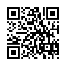 QR Code for 1LbDBAFJh6nSJRL6eBBL233F49R3ZaLrZC
