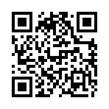 QR Code for 1LbDBGiAerBamHZ7fPkw4AMCcSUymS9kT5