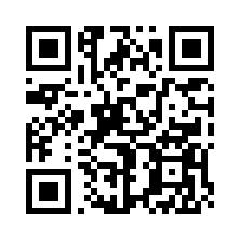 QR Code for 1LbDBpTe42F8pL84CoGmbNUcKz1EbC67T