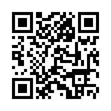 QR Code for 1LbDBqCzgJHBw6wSRPyC3h93KuDHtgvyT6