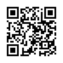 QR Code for 1LbDCS3vBmX1RkD7T2Ar5AdVDK17UHH7AF