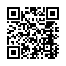 QR Code for 1LbDDytgtETMzcciEMcXfmLdekPx7gTmxf