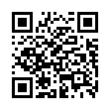 QR Code for 1LbDHHFSJDfEui4RC2f9n3vzSPrx67xULy