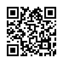 QR Code for 1LbDLMyejK6DJjT63uWiVGbCCPX6DCcGdR