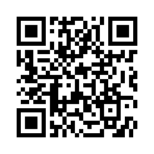 QR Code for 1LbDLdZbxMh3iPSTgW446hCbSxPYSQGfRv