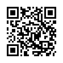 QR Code for 1LbDMGRNFfe782PbPhaF7rUPinV9BGvTvW