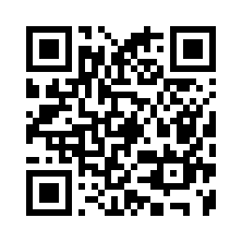 QR Code for 1LbDQgQt2mXAUFHt3rmUwpcr3vc3TTeExB