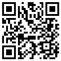 QR Code for 1LbDRwLi3ByT9332CXsc3Mtp4oAGYAwCNN