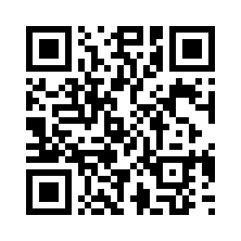 QR Code for 1LbDSGGwrR56865Xk9UnVLE8QLQgbmiWsW