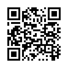 QR Code for 1LbDSqLcPHdhdzxDAHSwDbQXedH85josh2