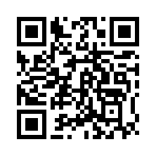 QR Code for 1LbDUjH9ZLgrbSpRTGkCxhNNATBFVF8Ybi