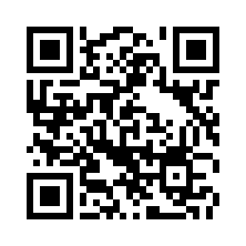 QR Code for 1LbDWpQepaNNjMkGVjvcPbQR2x3Upr3KT7