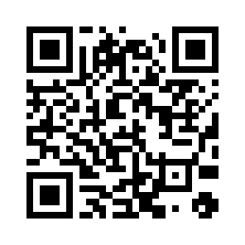 QR Code for 1LbDXVf7YekLUzo42TiJUKVJMfQ5uCMjM9