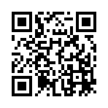 QR Code for 1LbDZAWLMmJM71w9Xdn4YQsAvV7hRoget8