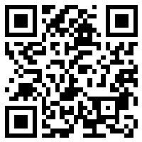 QR Code for 1LbDZRmkEupZ3ptEQtpSTA1wtStQwC1sJC