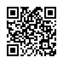 QR Code for 1LbDaW4GJkByXSXVwDN7WdJohwXZHW7CL2