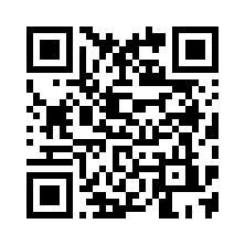 QR Code for 1LbDatyN3oVCk9EkjNCogna33vjJvAfUN3